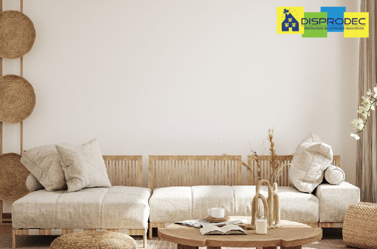 Descubre 9 ideas de muebles para decorar la entrada de tu hogar